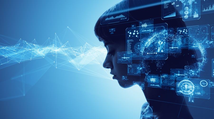 TiTriple-Mode Memristor A Breakthrough in Neuromorphic Computing's image 1