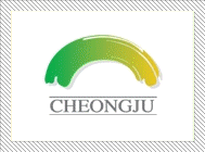 Cheongju City Symbol