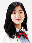 김소연  이미지