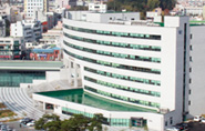 College of Education Laboratory 이미지