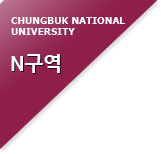 N구역