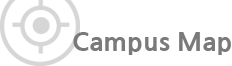 campus map