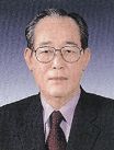 강상준 명예교수 이미지