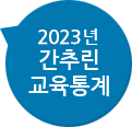 2023년 간추린 교육통계